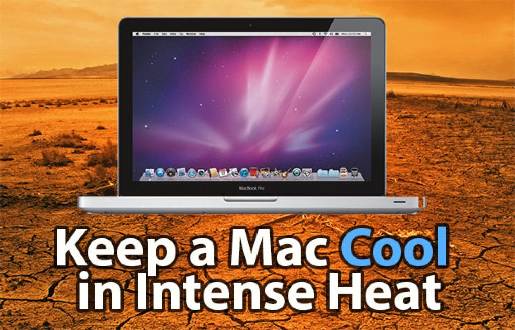 Cool Software For Mac