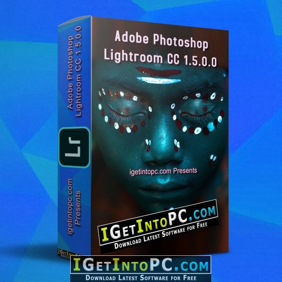 Adobe lightroom 6 download mac download